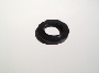 Image of Sealing image for your 2002 Volvo V70   